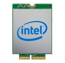“图2：Intel